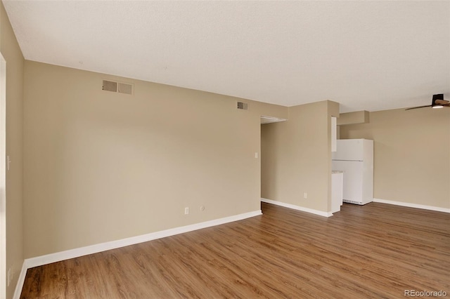 7755 E Quincy Ave Unit 304A4, Denver, CO 80237 - photo 20