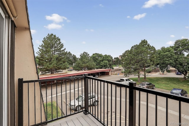 7755 E Quincy Ave Unit 304A4, Denver, CO 80237 - photo 22