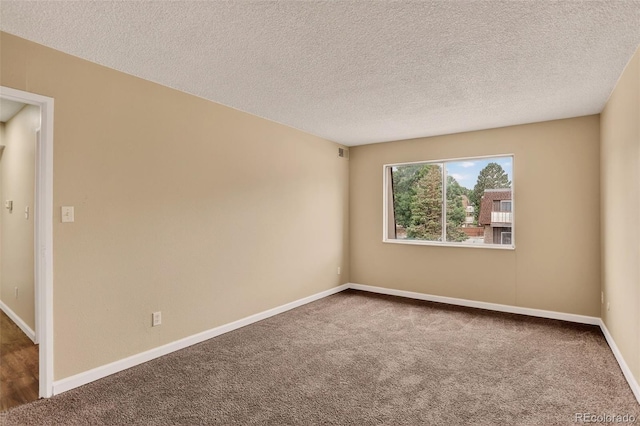7755 E Quincy Ave Unit 304A4, Denver, CO 80237 - photo 23