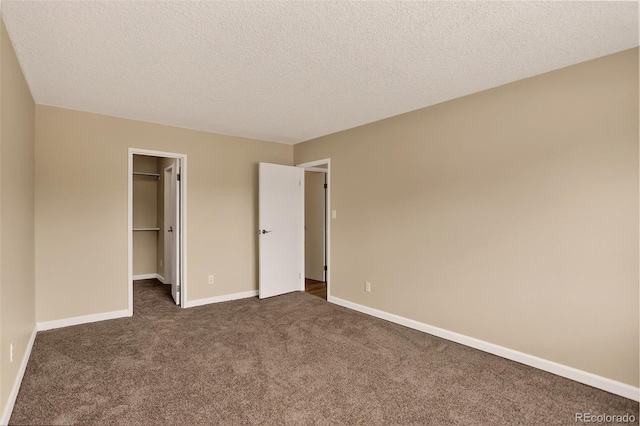 7755 E Quincy Ave Unit 304A4, Denver, CO 80237 - photo 24