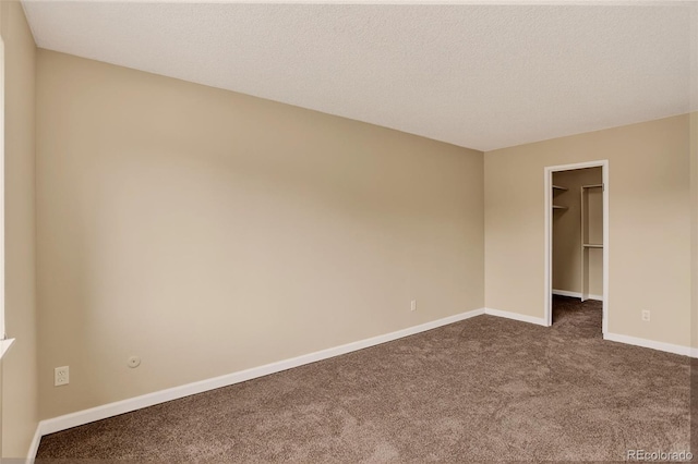 7755 E Quincy Ave Unit 304A4, Denver, CO 80237 - photo 25