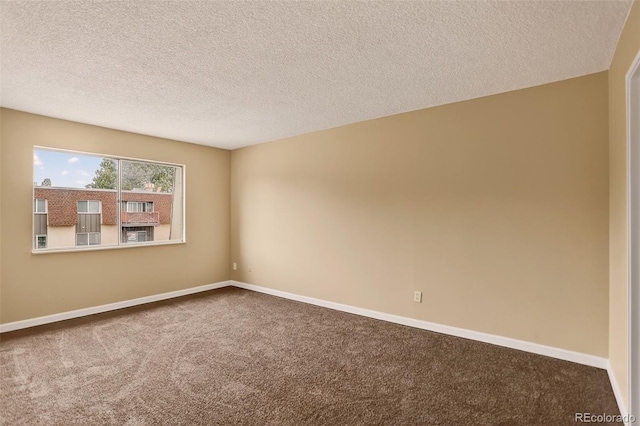 7755 E Quincy Ave Unit 304A4, Denver, CO 80237 - photo 26