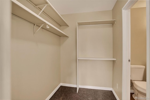 7755 E Quincy Ave Unit 304A4, Denver, CO 80237 - photo 27