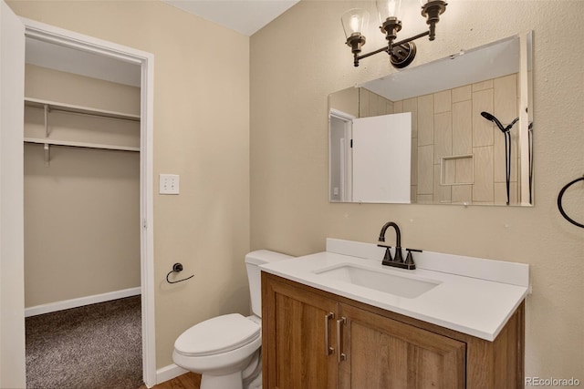 7755 E Quincy Ave Unit 304A4, Denver, CO 80237 - photo 28