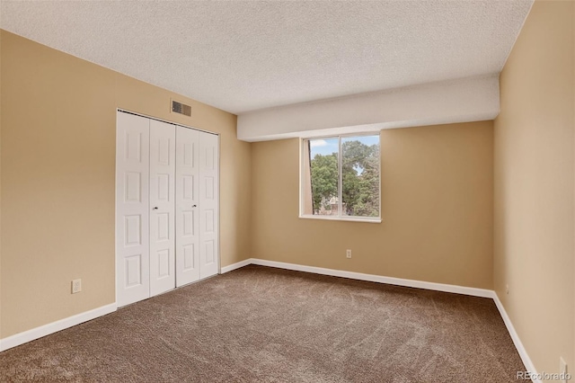 7755 E Quincy Ave Unit 304A4, Denver, CO 80237 - photo 29