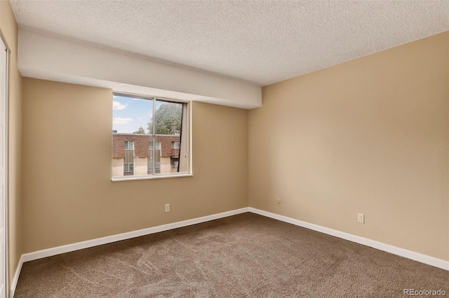 7755 E Quincy Ave Unit 304A4, Denver, CO 80237 - photo 30