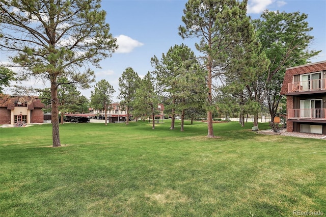 7755 E Quincy Ave Unit 304A4, Denver, CO 80237 - photo 31