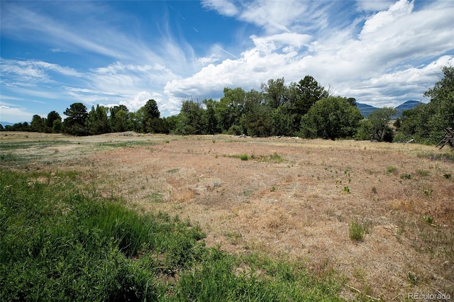 27835 County Road 301, Buena Vista, CO 81211
