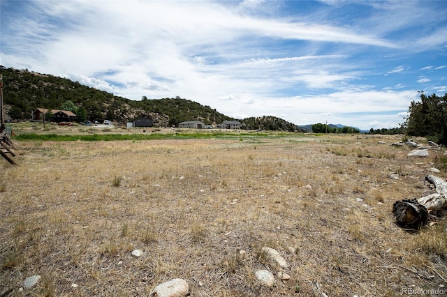 27835 County Road 301, Buena Vista, CO 81211