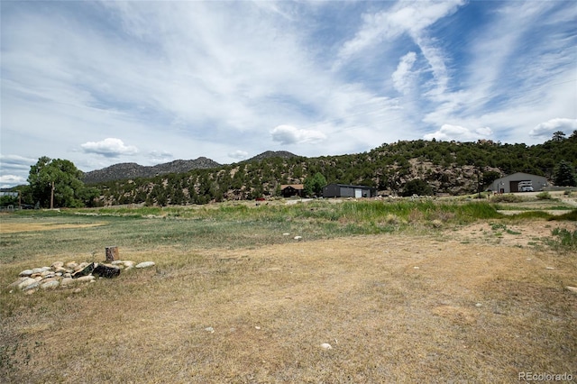 27835 County Road 301, Buena Vista, CO 81211