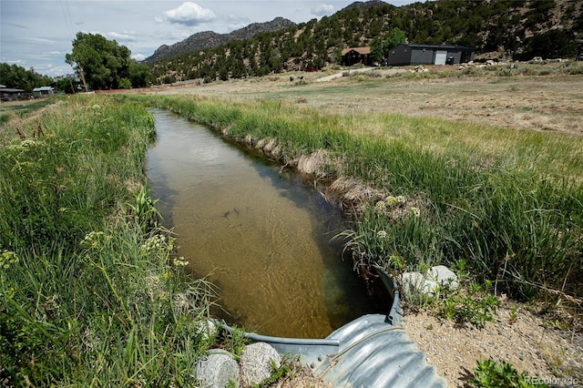 27835 County Road 301, Buena Vista, CO 81211