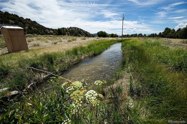 27835 County Road 301, Buena Vista, CO 81211