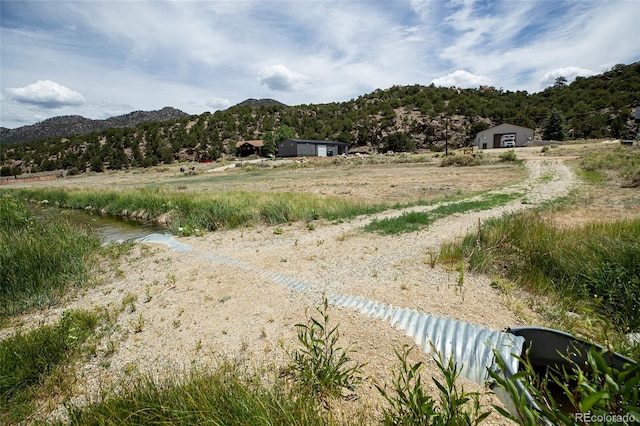 27835 County Road 301, Buena Vista, CO 81211