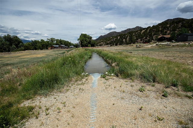 27835 County Road 301, Buena Vista, CO 81211