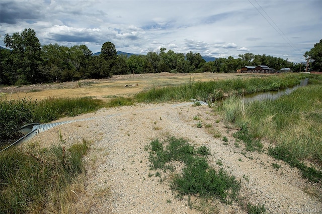 27835 County Road 301, Buena Vista, CO 81211