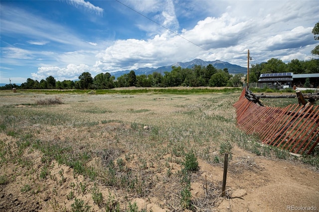 27835 County Road 301, Buena Vista, CO 81211