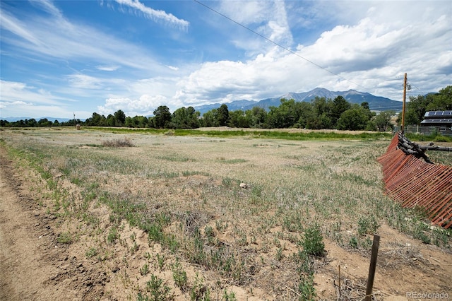27835 County Road 301, Buena Vista, CO 81211