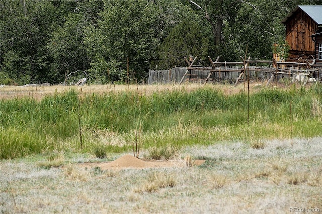27835 County Road 301, Buena Vista, CO 81211