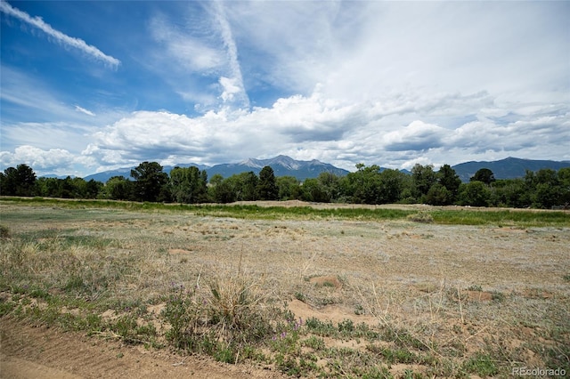 27835 County Road 301, Buena Vista, CO 81211