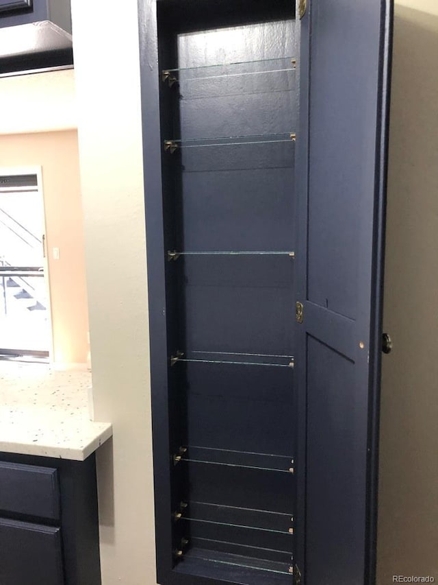 5875 E Iliff Ave Unit 203, Denver, CO 80222 - detailed view