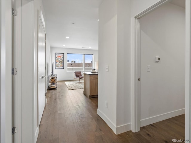 1898 S Bannock St Unit 209, Denver, CO 80223 - photo 2