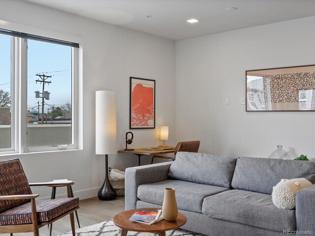 1898 S Bannock St Unit 209, Denver, CO 80223 - photo 7