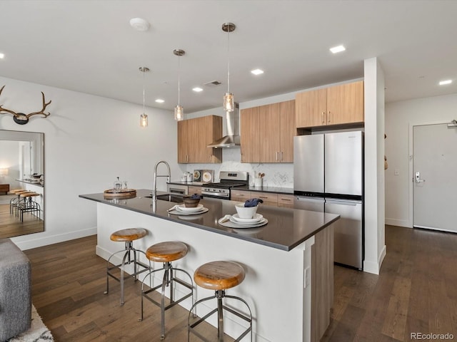 1898 S Bannock St Unit 209, Denver, CO 80223 - photo 9