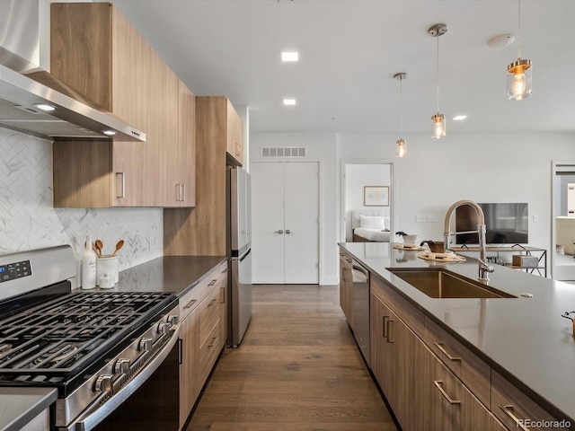 1898 S Bannock St Unit 209, Denver, CO 80223 - photo 14