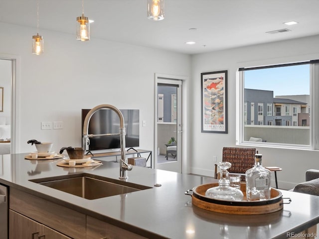 1898 S Bannock St Unit 209, Denver, CO 80223 - photo 15