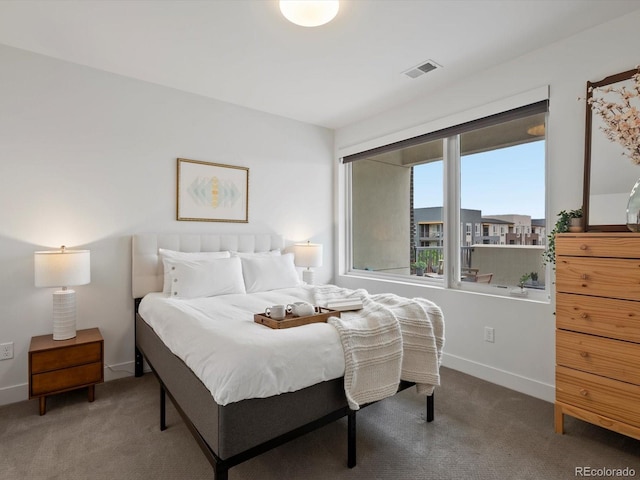 1898 S Bannock St Unit 209, Denver, CO 80223 - photo 16