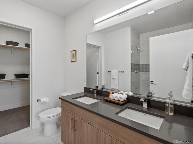 1898 S Bannock St Unit 209, Denver, CO 80223 - photo 21