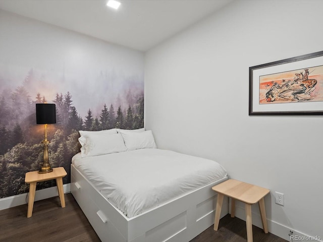 1898 S Bannock St Unit 209, Denver, CO 80223 - photo 24