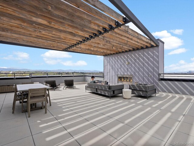 1898 S Bannock St Unit 209, Denver, CO 80223 - photo 38