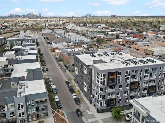 1898 S Bannock St Unit 209, Denver, CO 80223 - photo 41