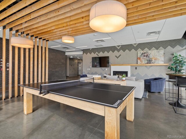 1898 S Bannock St Unit 209, Denver, CO 80223 - photo 46