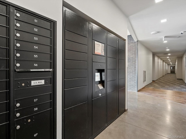 1898 S Bannock St Unit 209, Denver, CO 80223 - photo 47