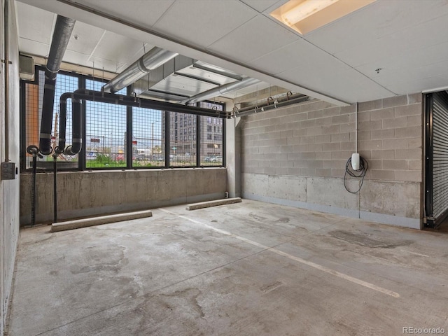 1898 S Bannock St Unit 209, Denver, CO 80223 - photo 48