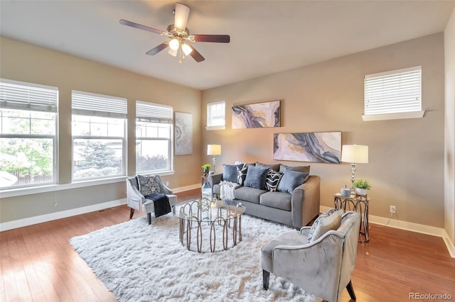 8537 E 35th Ave, Denver, CO 80238 - photo 8