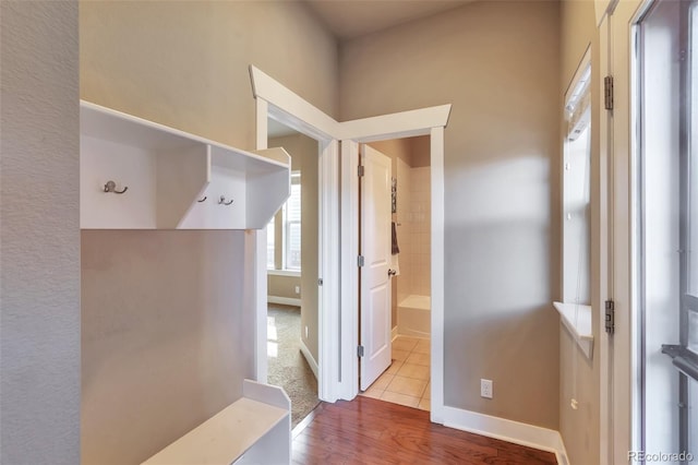 8537 E 35th Ave, Denver, CO 80238 - photo 10