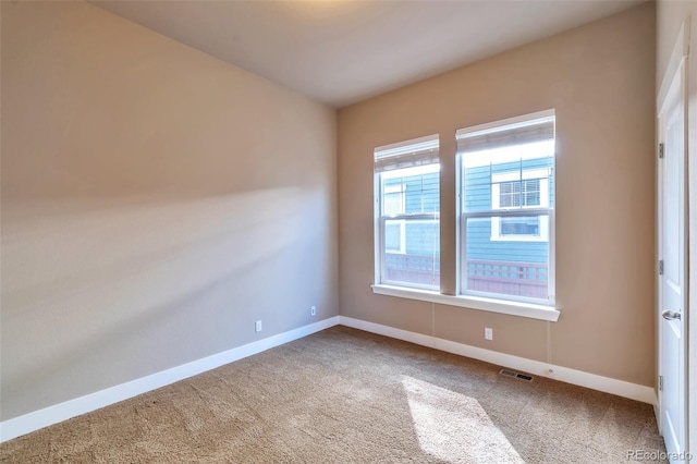 8537 E 35th Ave, Denver, CO 80238 - photo 12