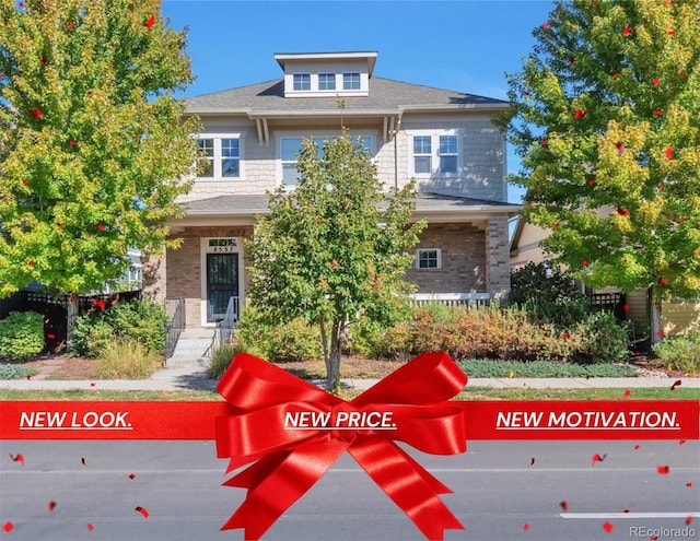 8537 E 35th Ave, Denver, CO 80238 - photo 16