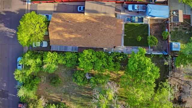 405 S Osceola St, Denver, CO 80219