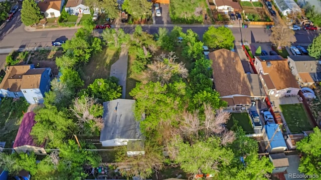 405 S Osceola St, Denver, CO 80219
