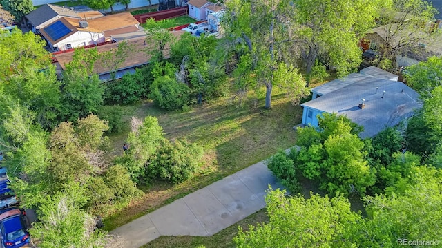 405 S Osceola St, Denver, CO 80219