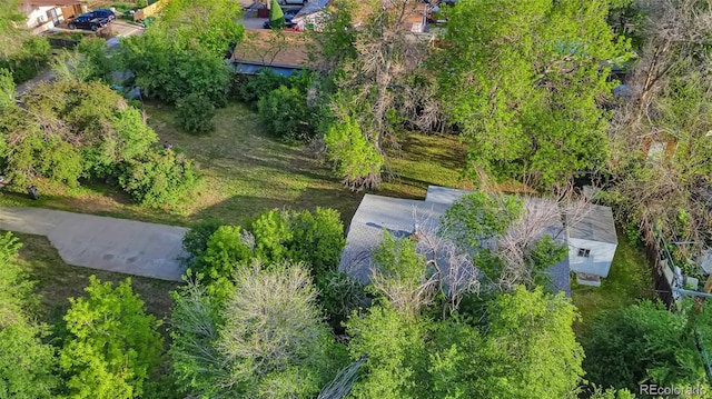 405 S Osceola St, Denver, CO 80219