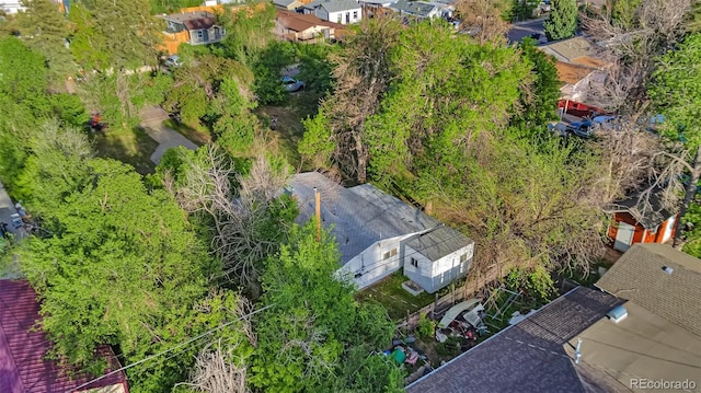 405 S Osceola St, Denver, CO 80219