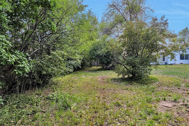 405 S Osceola St, Denver, CO 80219