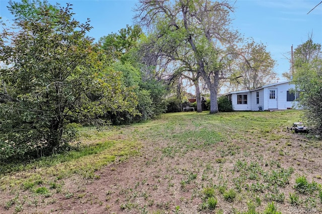 405 S Osceola St, Denver, CO 80219