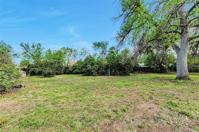 405 S Osceola St, Denver, CO 80219