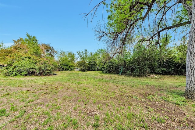 405 S Osceola St, Denver, CO 80219